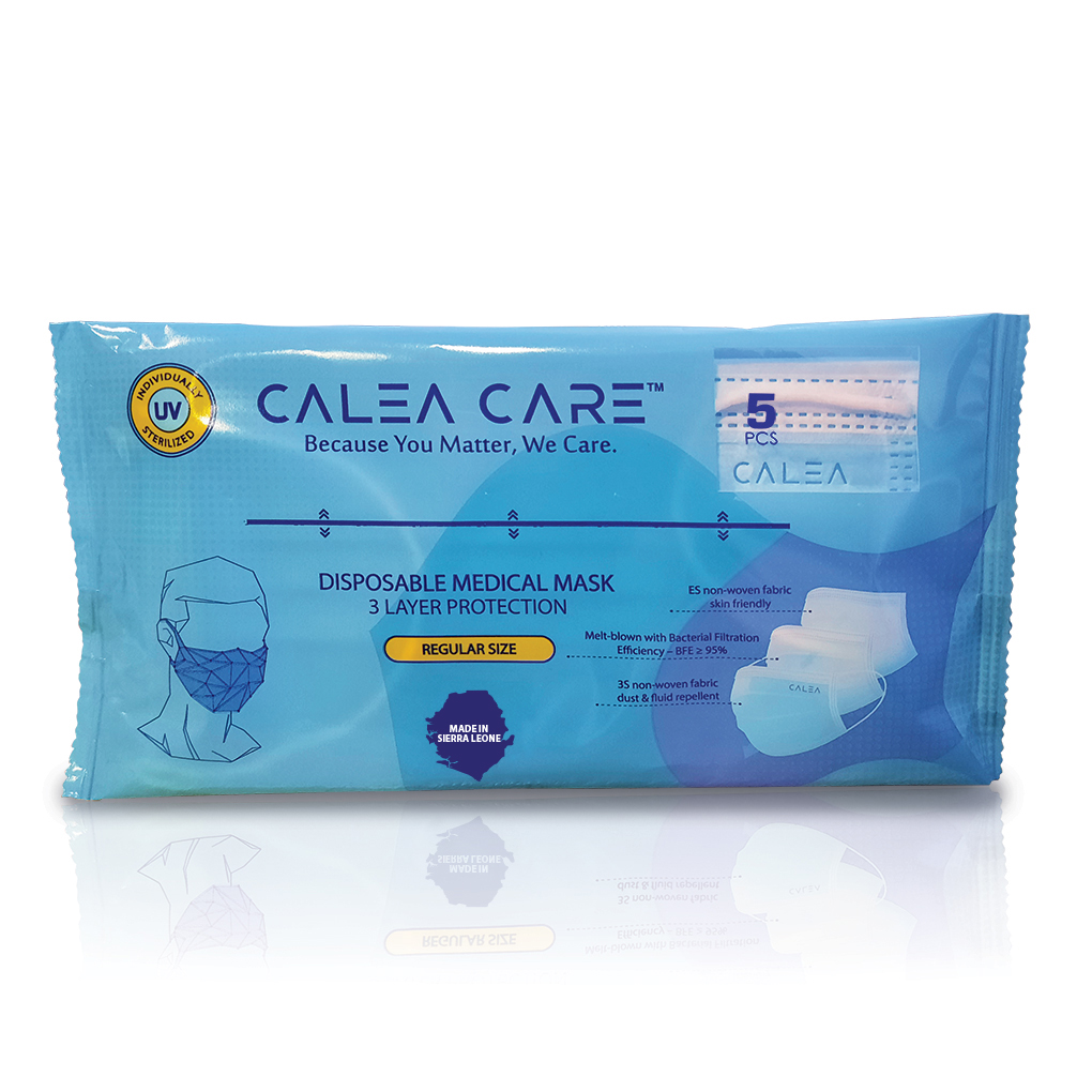 Bag-5-Pcs-SL